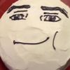 ihave_diarrhea