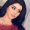 piscesqueen98b