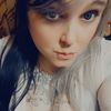 kaitthedestroyer