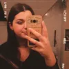 channy_683