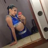 naty_0249