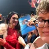 phillipsconcerts