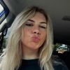 gramcourtneygram