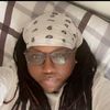 danielledezharrel