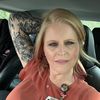 lissam26