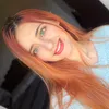 Pilita Castro