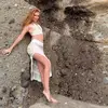 maeganinthemaking