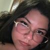 alejandra.ec0