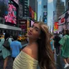 laurinhamarin_
