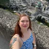 allenamae.rose