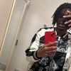 malikthegoatt4