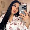 ReYnna Martinez ✨🇲🇽
