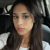 lu.mcampos