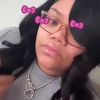 pr3ttyface.a._