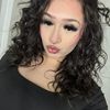 kaylene.nikole