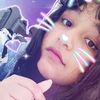 1999marielaa