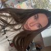 breannabbds