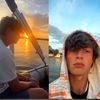 christopherr.stamm