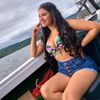 Alondra Cenegal