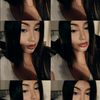 _ashleyv_10