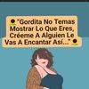 aniwerita