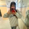 yejifromnotitzy