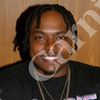 ceejay_mane