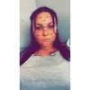 angeliiique.1404