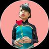edithgracestyle
