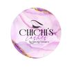 chichislashes