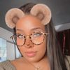 ladygigglez85