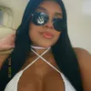 mylenachagas