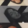 nathysz_
