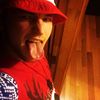 codyoldham1