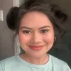 justbritt48