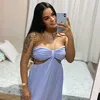 vanessasantana26