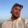 morad_4948