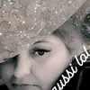 misssmikaa