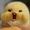 nonnaanna95