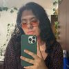 chabela_na