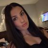 megan_0020
