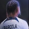 _.polakinho._