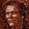 kevinmakinbacon
