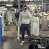 jason_reichert1