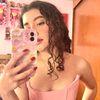 mariangelzapata
