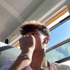 riley_harman13