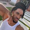 juannonly
