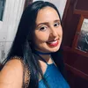 giovanna_santttos