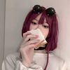 genmaa__