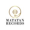 jj_matatan_records